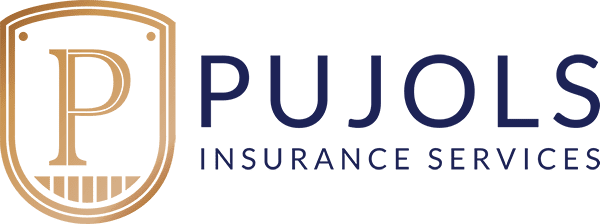 Commercial Property Insurance | Pujols Insurance Services Corp