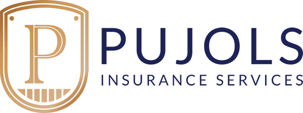 Your Local Yorktown Heights Sagesure Agency Pujols Insurance Services Corp